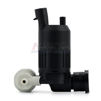 Bomba lavaparabrisas MOCA compatible con Nissan Pathfinder 2013-2020 e Infiniti JX35 2013