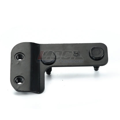 Sensor de altura de suspensión delantera derecha MOCA compatible con Ford Expedition Lincoln Navigator 2003-2006