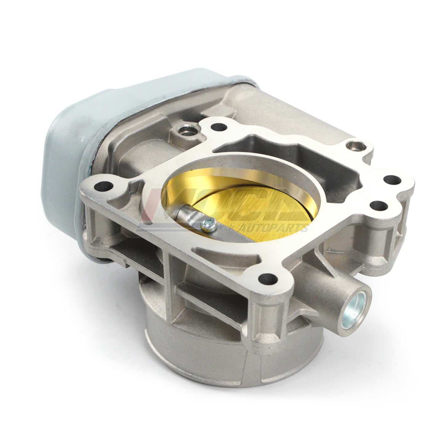 MOCA Fuel Injection Throttle Body - TB098