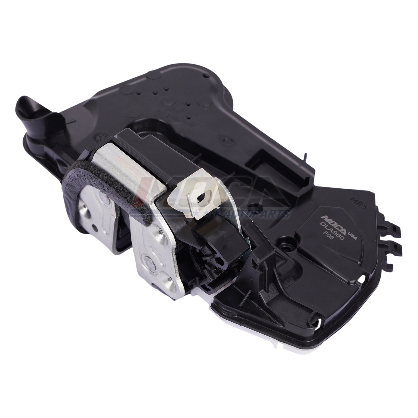 MOCA 937-960 Front Right Door Lock Actuator Fit for 2019-2021 Lexus ES350 & 2014-2022 Toyota Corolla & 2015-2021 Toyota Sienna