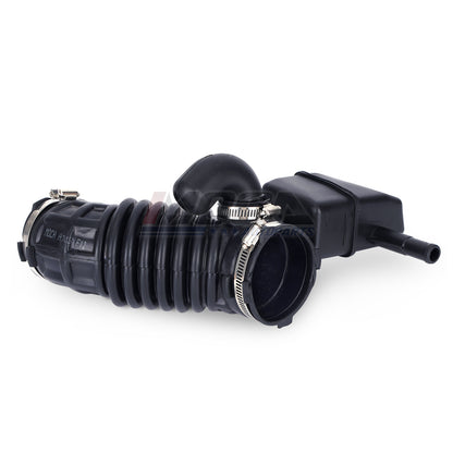 MOCA 696-003 Engine Air Intake Hose w/ Upper Duct Fit for 2007-2012 Nissan Sentra 2.0L