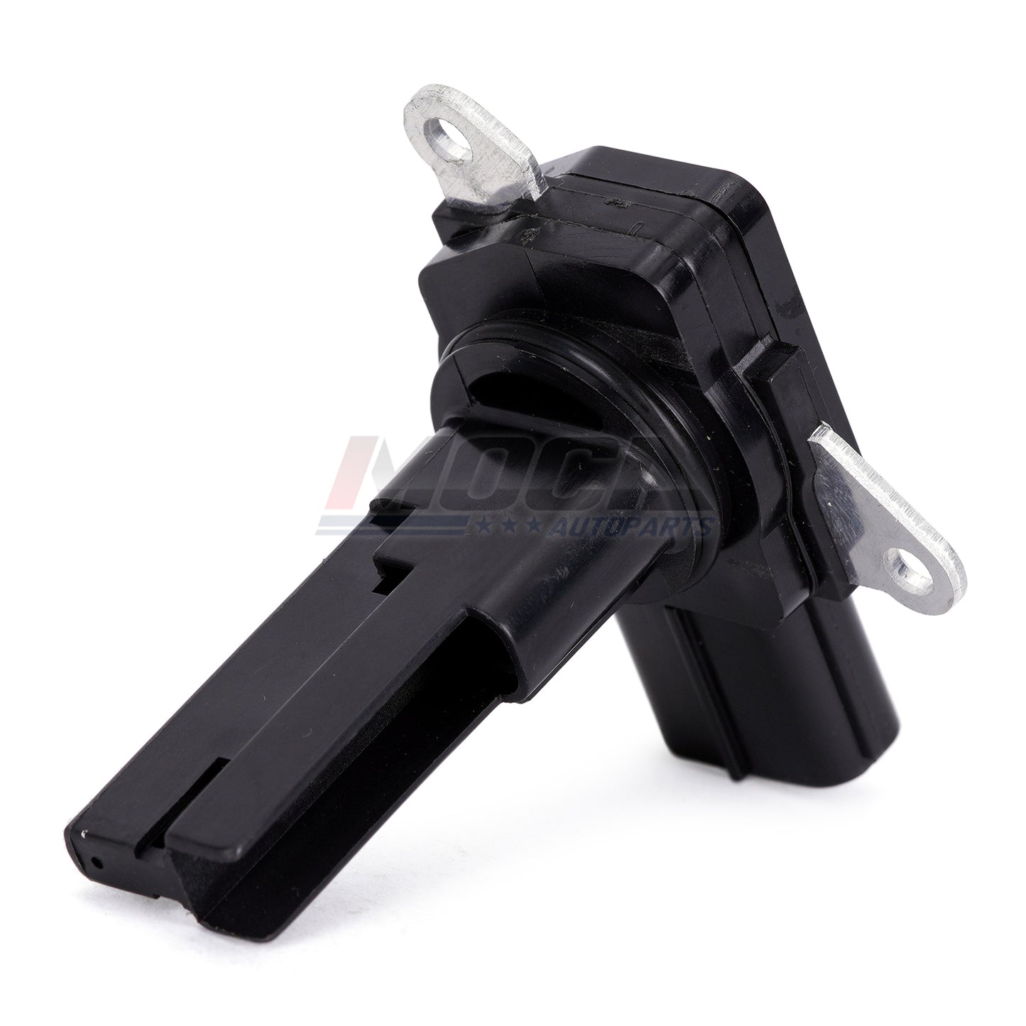 Sensor de flujo de aire masivo MOCA compatible con Scion xB 2.4L (2008-2015), Toyota Hinghlander 2.7L 3.5L (2008-2013), Lexus IS350 3.5L (2006-2013) y Lexus RX350 3.5L (2007-2009)