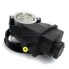 MOCA Power Steering Pump Fit for 2006-2011 Chevrolet Impala 3.5L 3.9L & 2006-2007 Chevrolet Monte Carlo 3.5L