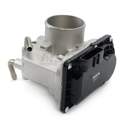 MOCA Throttle Body Fit for 2006-2019 Toyota Yaris L4 1.5L