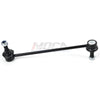 MOCA 2Pcs Front Stabilizer Sway Bar End Link Kit Fit for 2011-2014 Ford Mustang V6 3.7L & 2011-2014 Ford Mustang V8 5.0L