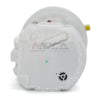 Electric Fuel Pump Module Assembly Fit for 2009-2010 Dodge Ram 1500 V8 4.7L & 2011-2012 Ram 1500 V8 4.7L