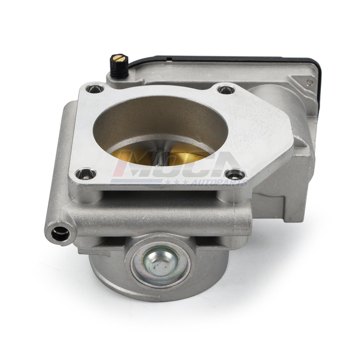 MOCA Fuel Injection Throttle Body - TB174