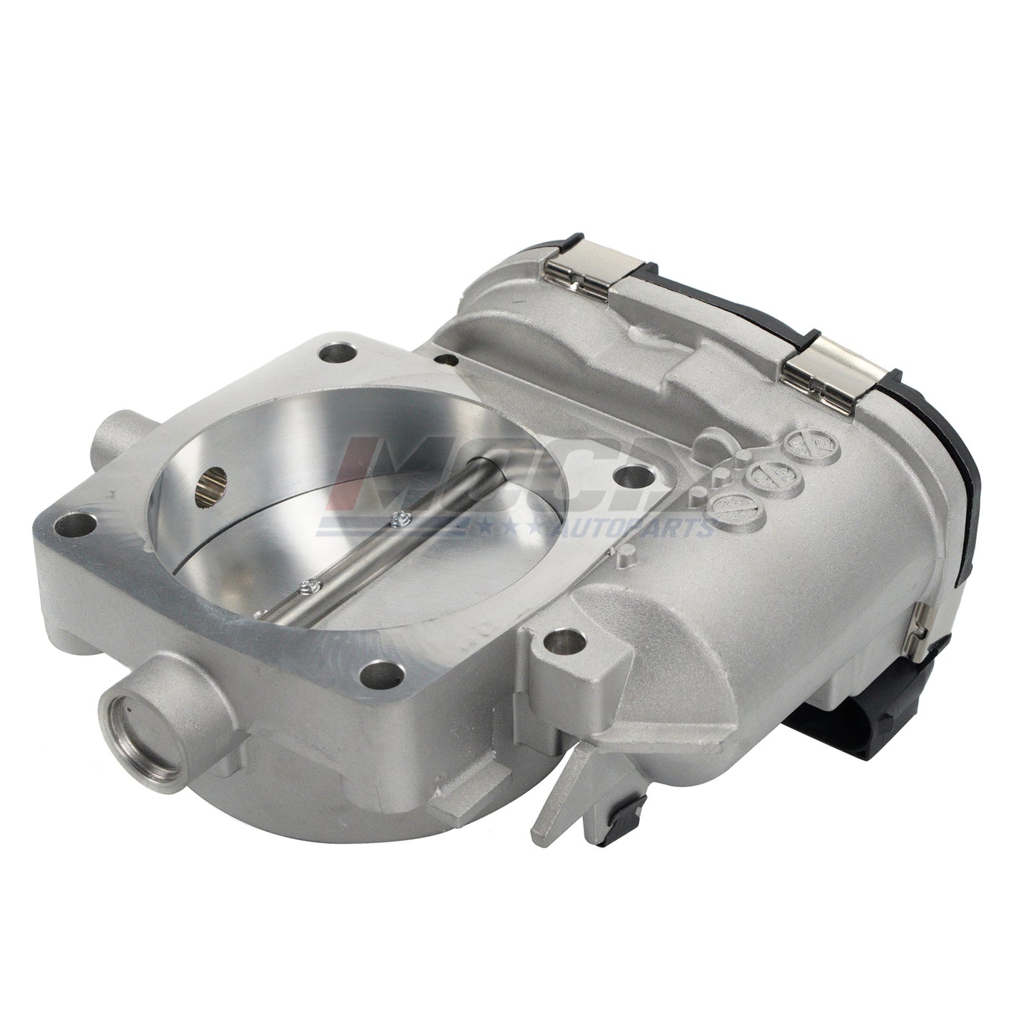 MOCA Fuel Injection Throttle Body - TB152