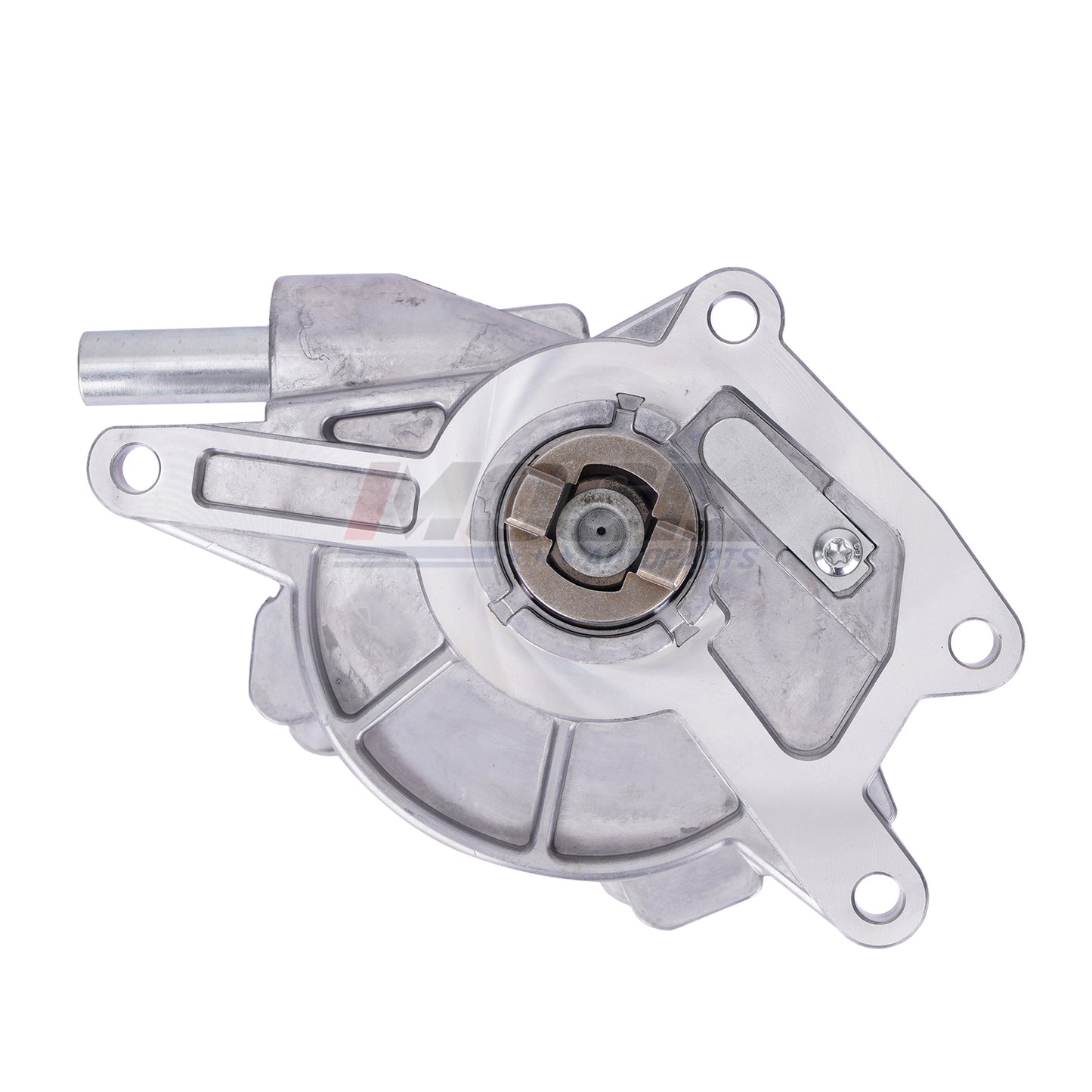 Bomba de vacío MOCA VCP173 compatible con Dodge Sprinter 2500 3500 (2007-2009) y Mercedes-Benz Sprinter 2500 3500 (2010-2021)