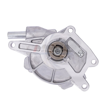 Bomba de vacío MOCA VCP173 compatible con Dodge Sprinter 2500 3500 (2007-2009) y Mercedes-Benz Sprinter 2500 3500 (2010-2021)