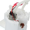 Electric Fuel Pump Module Assembly Fit for 1999-2004 Ford F-250 F-350 Super Duty V8 5.4L 6.8L