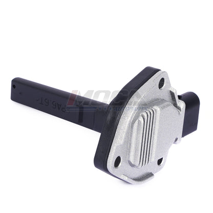 Sensor de nivel de aceite de motor MOCA FLS288 compatible con BMW 325xi 325i 2.5L (2001-2005), BMW 540i 4.4L (1999-2003) y BMW 323i 2.5L (1998-2000)