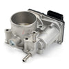 MOCA Electronic Throttle Body Fit for 2009-2010 Pontiac Vibe 1.8L & 2008-2010 Toyota Corolla 1.8L