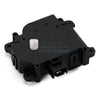 MOCA 604-955 HVAC Heater Air Blend Door Actuator Fit for 2004-2006 Toyota Sienna V6 3.3L & 2007-2010 Toyota Sienna V6 3.5L