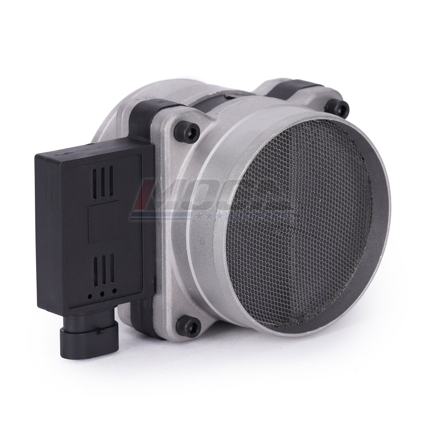 Sensor de flujo de aire masivo MOCA compatible con Chevrolet Express 3500 (1996-2000), Chevrolet Suburban K1500 K2500 (5.7L) (1996-1999) y Pontiac Firebird (5.7L) (1994-2002)