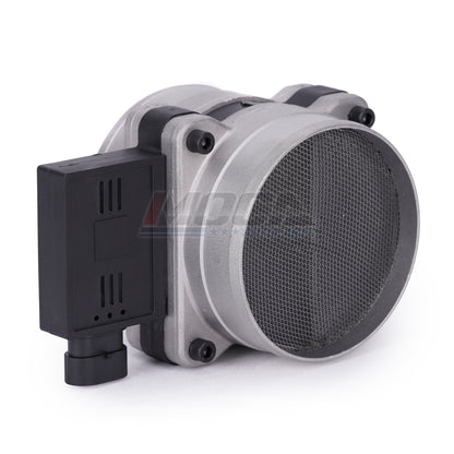 Sensor de flujo de aire masivo MOCA compatible con Chevrolet Express 3500 (1996-2000), Chevrolet Suburban K1500 K2500 (5.7L) (1996-1999) y Pontiac Firebird (5.7L) (1994-2002)