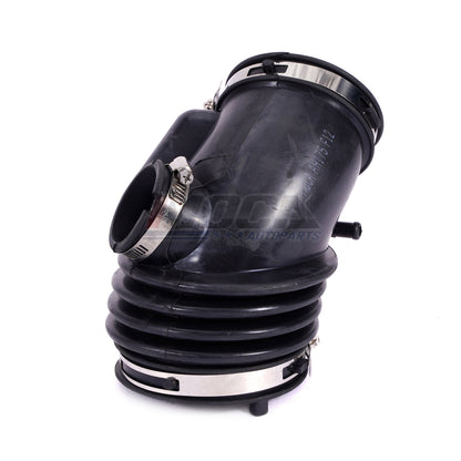 Manguera de admisión de aire del motor MOCA 696-051 compatible con Cadillac XTS 3.6L 2013-2019 y Chevrolet Impala 3.6L 2017-2020 y Chevrolet Impala Limited 3.6L 2014-2016