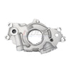 MOCA Oil Pump Assembly for 2008-2009 Buick LaCrosse 5.3L & 2007-2014 Cadillac Escalade 6.2L & 2009-2013 Chevrolet Silverado 1500 6.2L