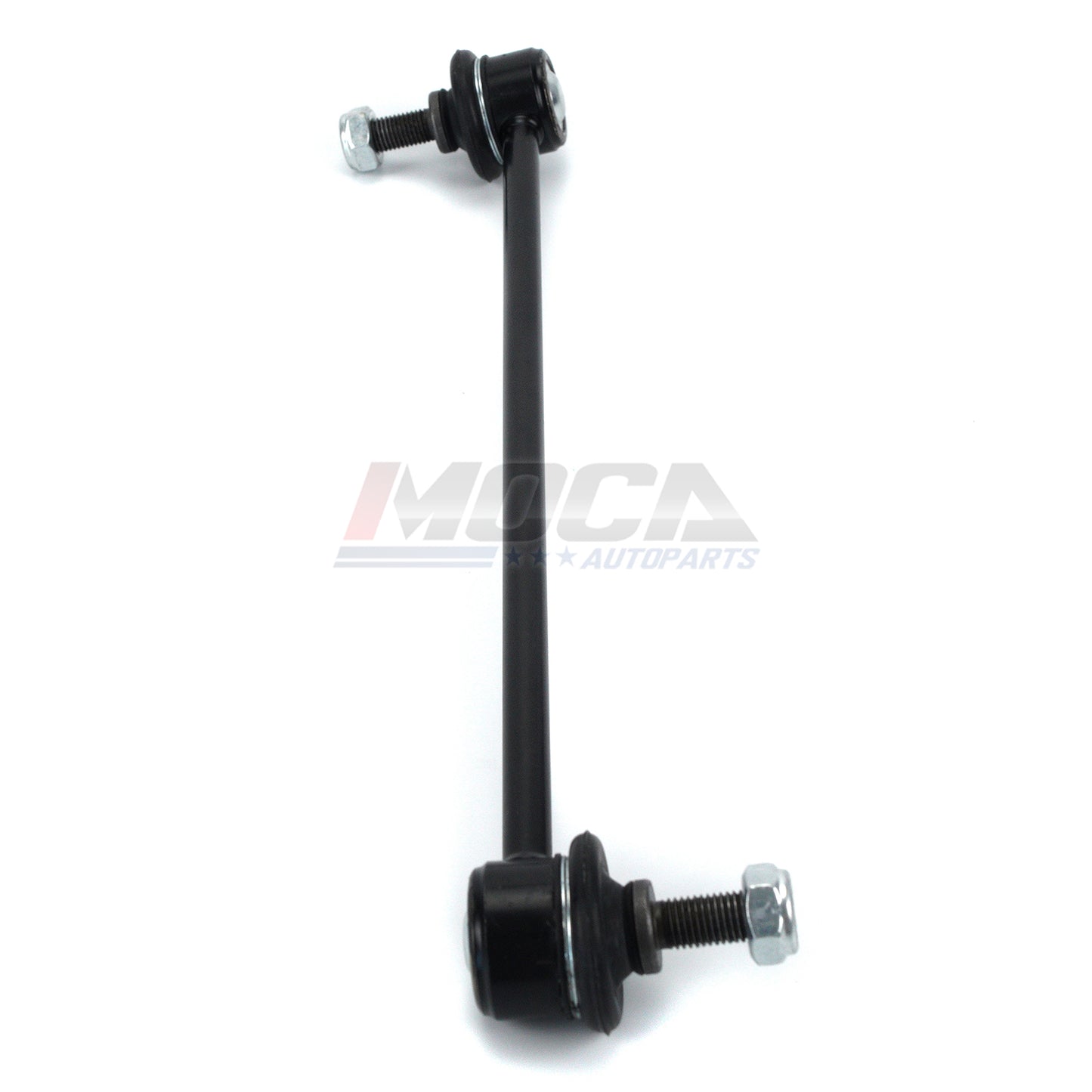 MOCA 2PCS Front Stabilizer Sway Bar Link Fit for 1998-2003 Toyota Sienna
