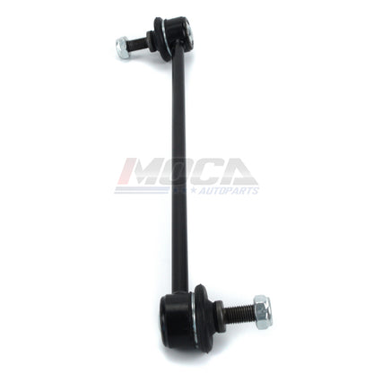MOCA 2PCS Front Stabilizer Sway Bar Link Fit for 1998-2003 Toyota Sienna
