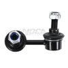 MOCA 4X Front Rear Sway Bar End Link for 2005-2012 Nissan Pathfinder 4.0L 5.6L