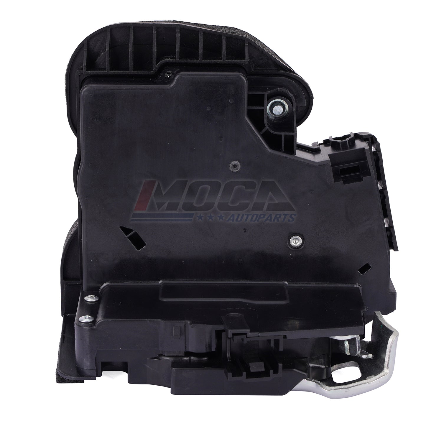 MOCA 937-933 Front Right Door Lock Actuator Fit for 2016-2021 Buick Envision 2.0L & 2016-2020 Cadillac CT6 3.6L & 2014-2021 Chevrolet Silverado 1500 & 2017-2021 GMC Acadia