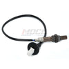 MOCA 234-4233 Downstream O2 Sensor Oxygen Sensor Fit for 2003-2008 Pontiac Vibe & Toyota Corolla Matrix 1.8L