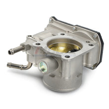 MOCA Throttle Body Fit for 2004-2008 Toyota Corolla Matrix L4 1.8L & 2005-2008 Pontiac Vibe 1.8L