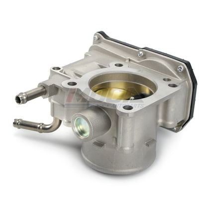 MOCA Fuel Injection Throttle Body - TB126