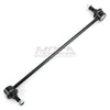 MOCA 2X Front Sway Bar End Link Fit for 2006-2014 Honda Ridgeline 3.5L V6 SOHC