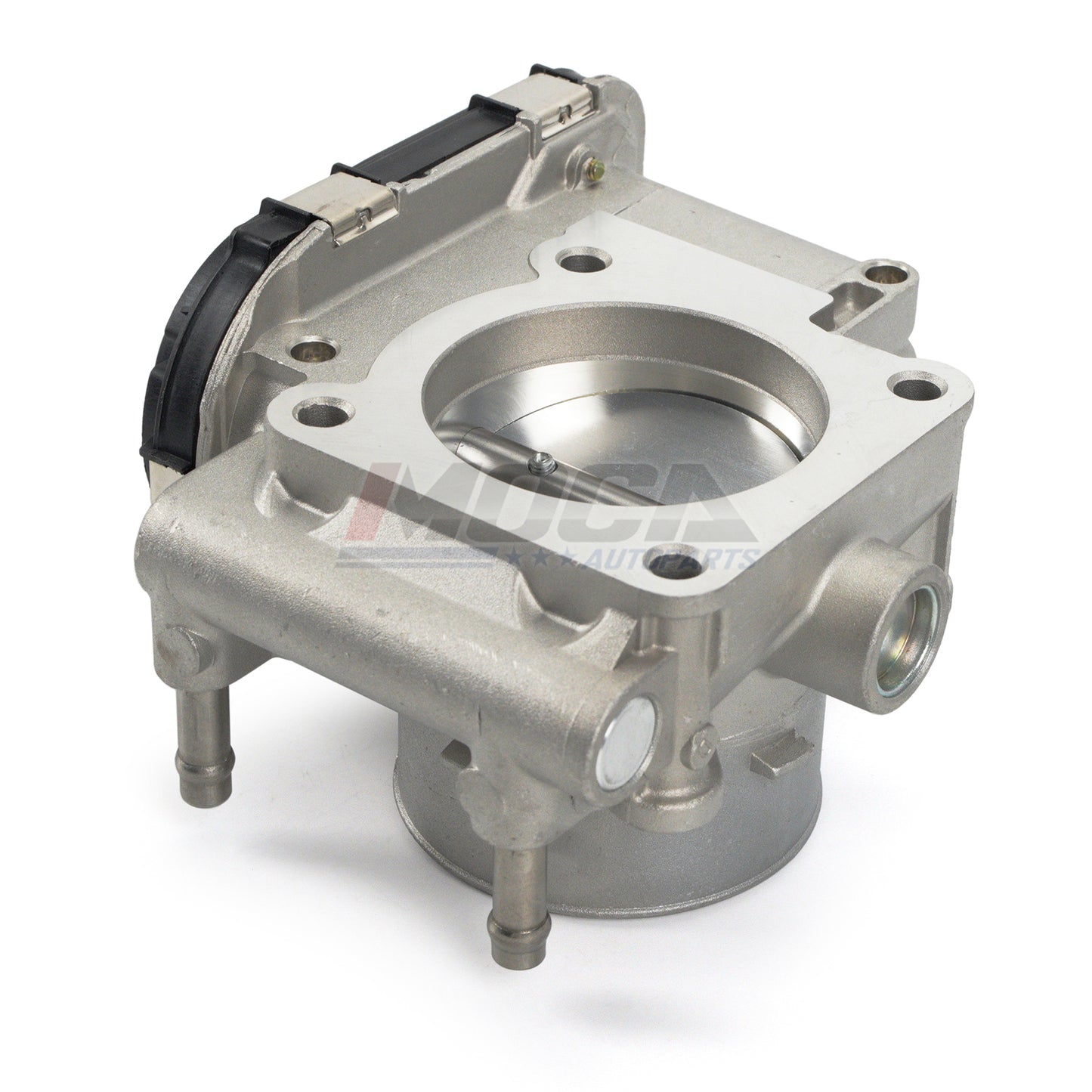 MOCA Fuel Injection Throttle Body - TB167