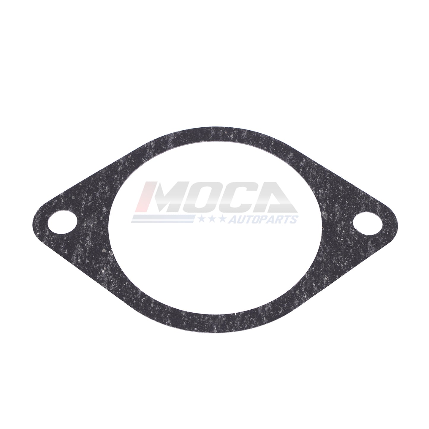 Bomba de vacío MOCA 904-810 compatible con Dodge Ram 2500 y 3500 (1994-2002)