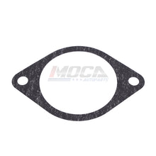 MOCA 904-810 Vacuum Pump Fit for 1994-2002 Dodge Ram 2500 3500