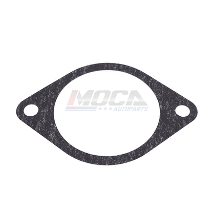 Bomba de vacío MOCA 904-810 compatible con Dodge Ram 2500 y 3500 (1994-2002)