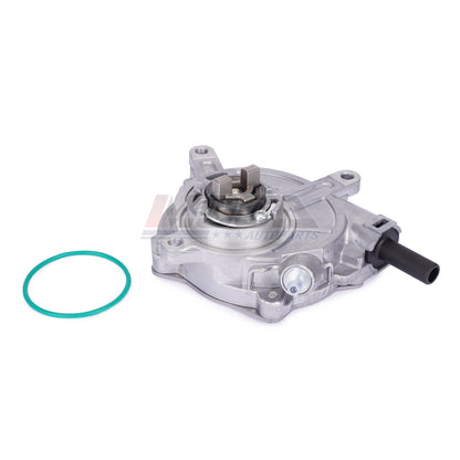 MOCA VCP160 Vacuum Pump Fit for 2008-2012 Mercedes-Benz C300 & 2009-2011 Mercedes-Benz SLK300