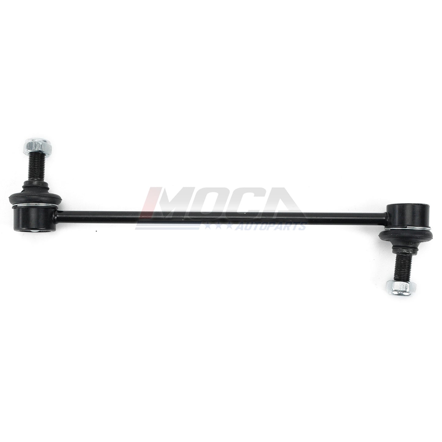 MOCA 4X Front Rear Sway Bar End Link Fit for 2009-2018 Dodge Journey 2.4L 3.6L DOHC