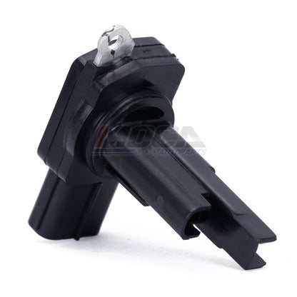 Sensor de flujo de aire masivo MOCA compatible con Subaru Forester 2009-2013, Subaru Legacy 2010-2019 y Subaru WRX 2015-2021