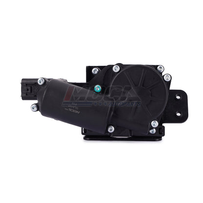 MOCA 931-107 Rear Liftgate Lock Actuator Fit for 2008-2017 Buick Enclave & 2009-2017 Chevrolet Traverse & 2007-2017 GMC Acadia & 2007-2010 Saturn Outlook