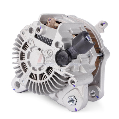 MOCA N14489 Alternator Fit for 2013-2017 Honda Accord 2.4L