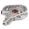 MOCA Oil Pump Fit for 99-02 Deawoo Lanos 1.6L & 04-08 Chevy Aveo 1.6L&nbsp;& 06-08 Chevy Aveo5 1.6L