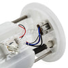 Electric Fuel Pump Module Assembly Fit for 2009-2020 Dodge Journey 2.4L & 2009-2010 Dodge Journey 3.5L