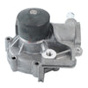 MOCA Water Oil Pump Fit for 2003-2006 Subaru Baja 2.5L & 1993-1997 Subaru Impreza 1.8L & 1999-2009 Subaru Impreza 2.5L