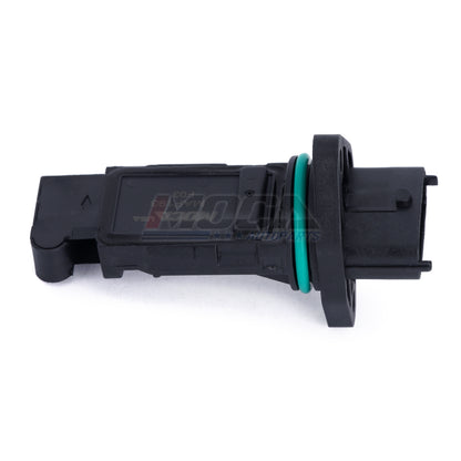 Sensor de flujo de aire masivo MOCA compatible con Buick LaCrosse 3.6L 2005-2008 y Cadillac CTS STS 3.6L 2005-2007