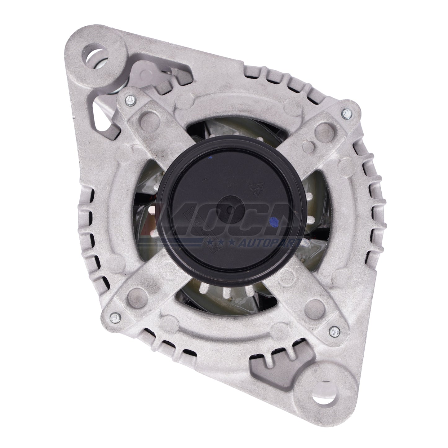 Alternador MOCA N11137 compatible con Lexus ES350 3.5L (2007-2018), Toyota Avalon 3.5L (2005-2018) y Toyota Venza 3.5L (2009-2016)