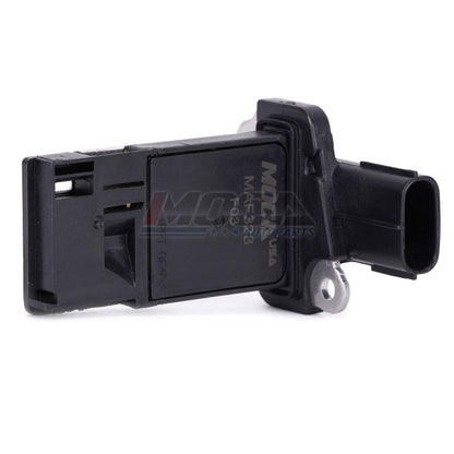 Sensor de flujo de aire masivo MOCA compatible con Toyota 4Runner 4.7L (2004-2009), Toyota Tundra 5.7L (2007-2021) y Lexus GX460 4.6L (2010-2022)