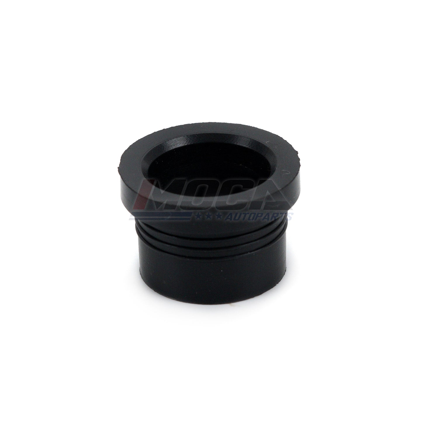 Bomba lavaparabrisas MOCA compatible con Nissan Pathfinder 2013-2020 e Infiniti JX35 2013