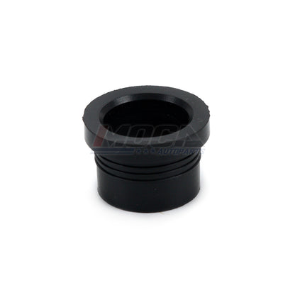 Bomba lavaparabrisas MOCA compatible con Nissan Pathfinder 2013-2020 e Infiniti JX35 2013