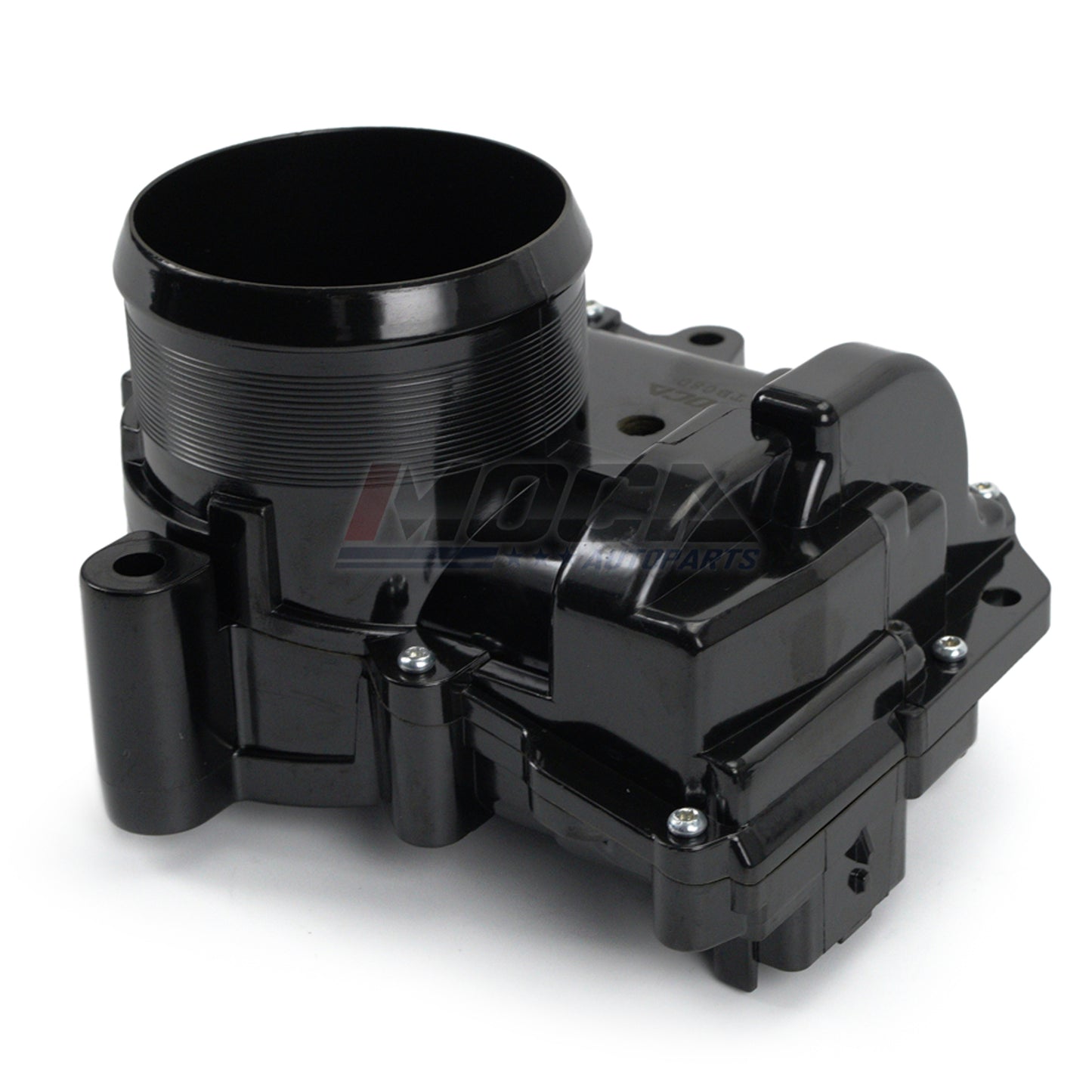 MOCA Throttle Body Fit for 2007-2015 Mini Cooper & 2013-2016 Mini Cooper Paceman