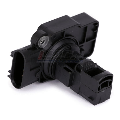 Sensor de flujo de aire masivo MOCA compatible con Cadillac CTS 6.2L 2009-2015 y Chevrolet Silverado 1500 4.3L 2009-2013 y GMC Yukon XL 1500 6.2L 2009-2014
