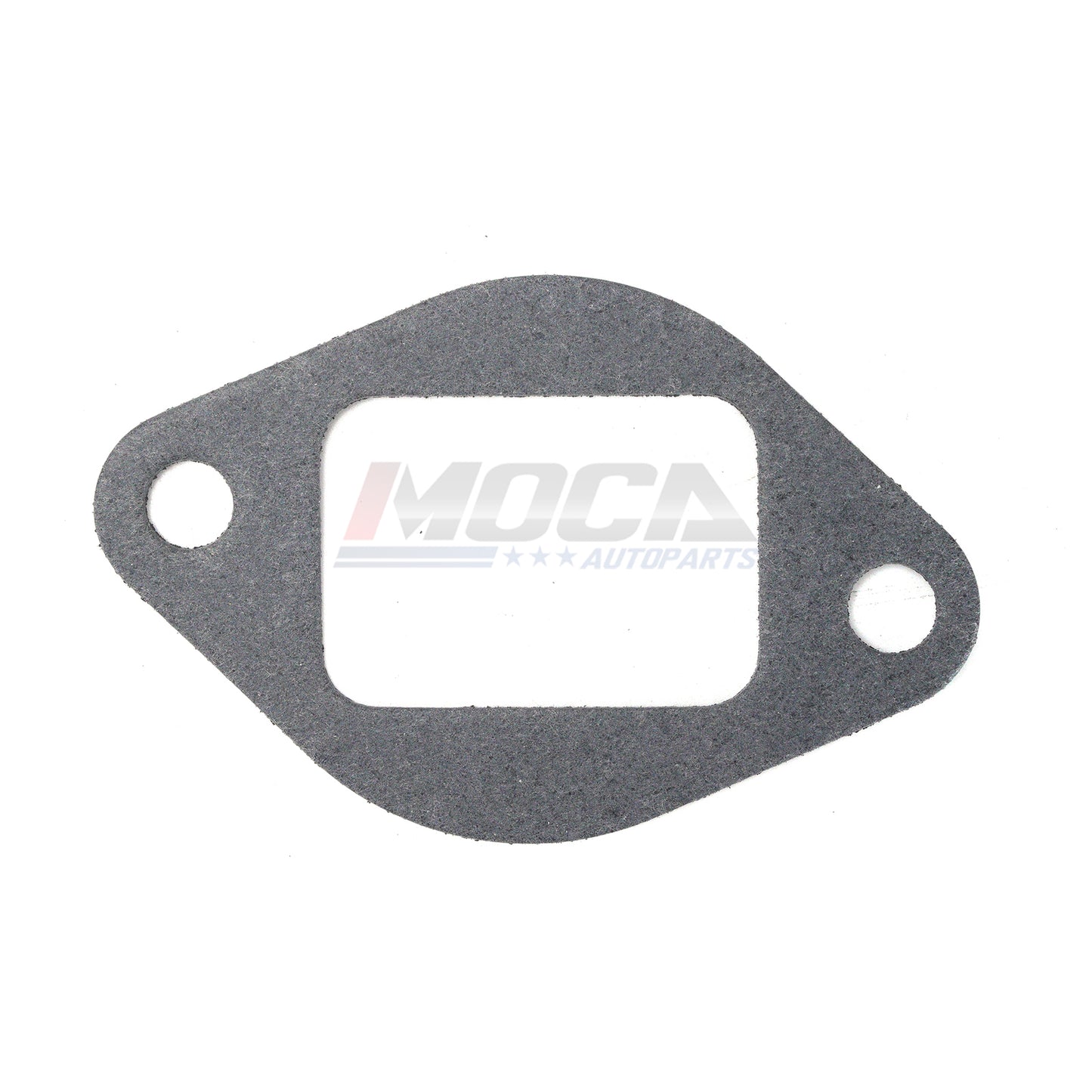 MOCA 145-1310 Engine Water Pump fit 94-97 for Ford Aspire 1.3L, 88-93 Festiva 1.3L, 94-95 for Kia Sephia 1.6L, 87-90 for Mercury Tracer 1.6L, 86-95 for Mazda 323, 92-93 MX-3 1.6L